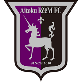 Aitoku Reem FC