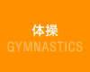 体操 GYMNASTICS