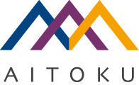 AITOKU