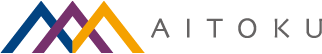 AITOKU