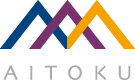 AITOKU