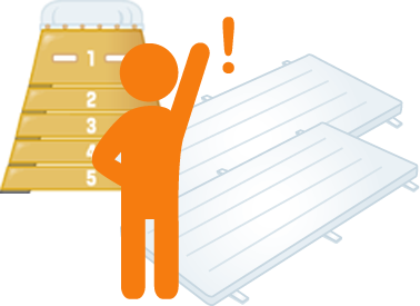 体操クラブ指針 Guideline